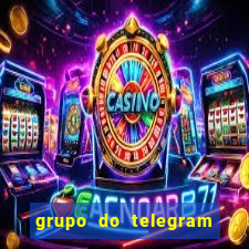 grupo do telegram mais de 18